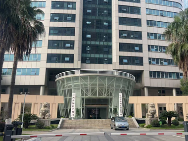 江西省市場監(jiān)督管理局